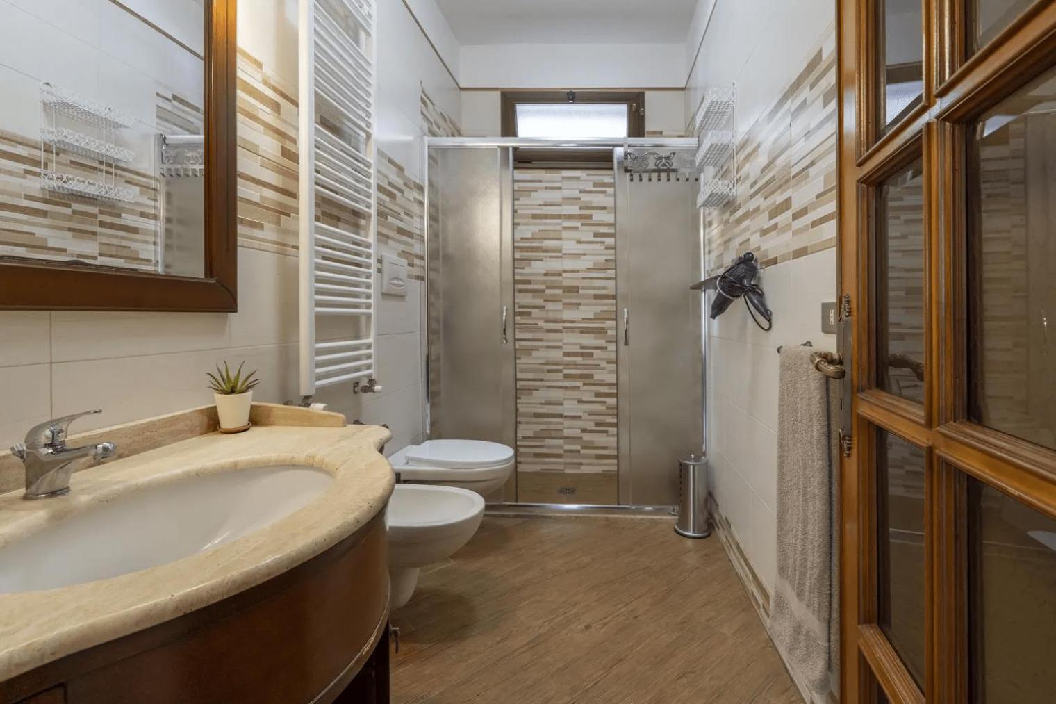 Elly House Monopoli Apartman Kültér fotó
